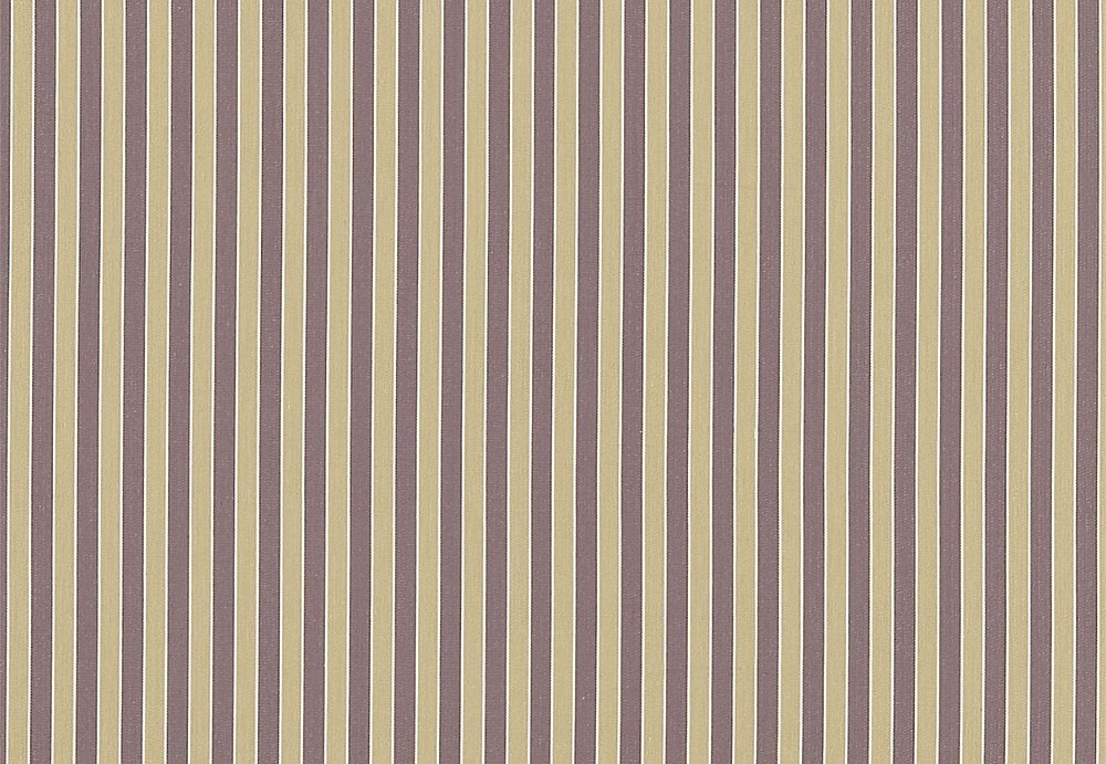 Ткань Sanderson Sanderson Home Country Stripes 232665