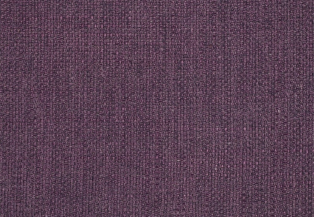 Ткань Sanderson Sanderson Home Country Stripes 232685
