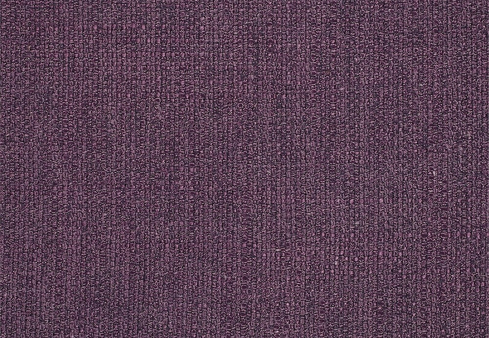 Ткань Sanderson Sanderson Home Country Stripes 232685
