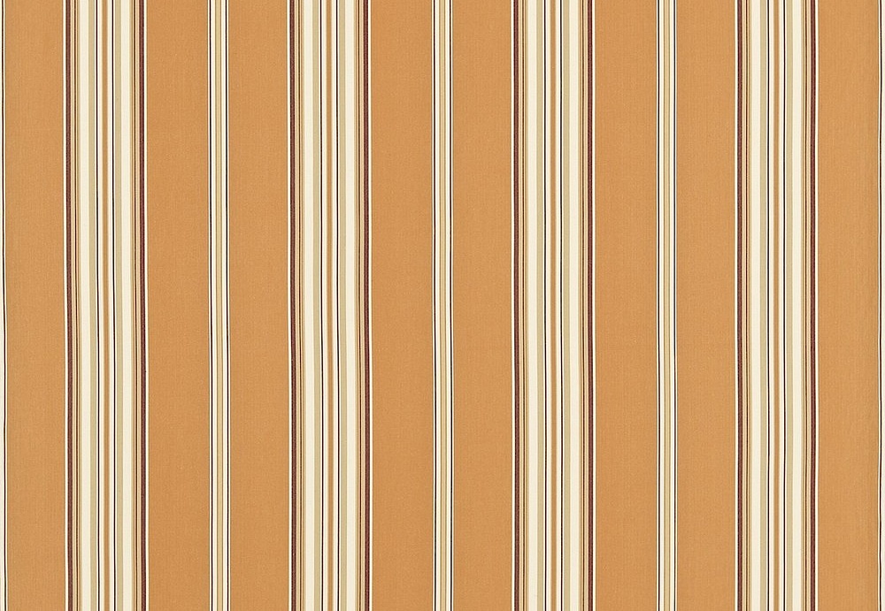 Ткань Sanderson Sanderson Home Country Stripes 232684