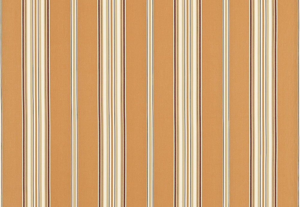 Ткань Sanderson Sanderson Home Country Stripes 232684