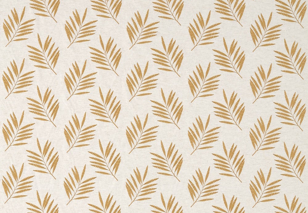 Ткань Sanderson Sanderson Home Potton Wood 236288