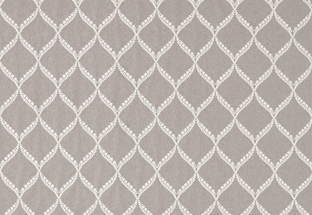 Ткань Sanderson Sanderson Home Potton Wood 236273