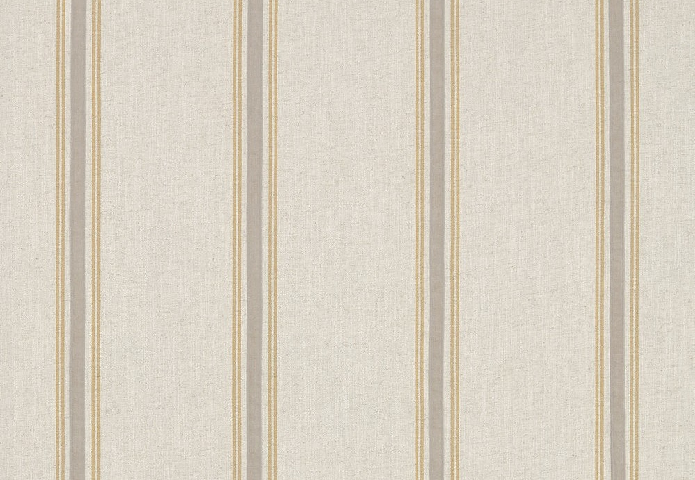 Ткань Sanderson Sanderson Home Potton Wood 236279