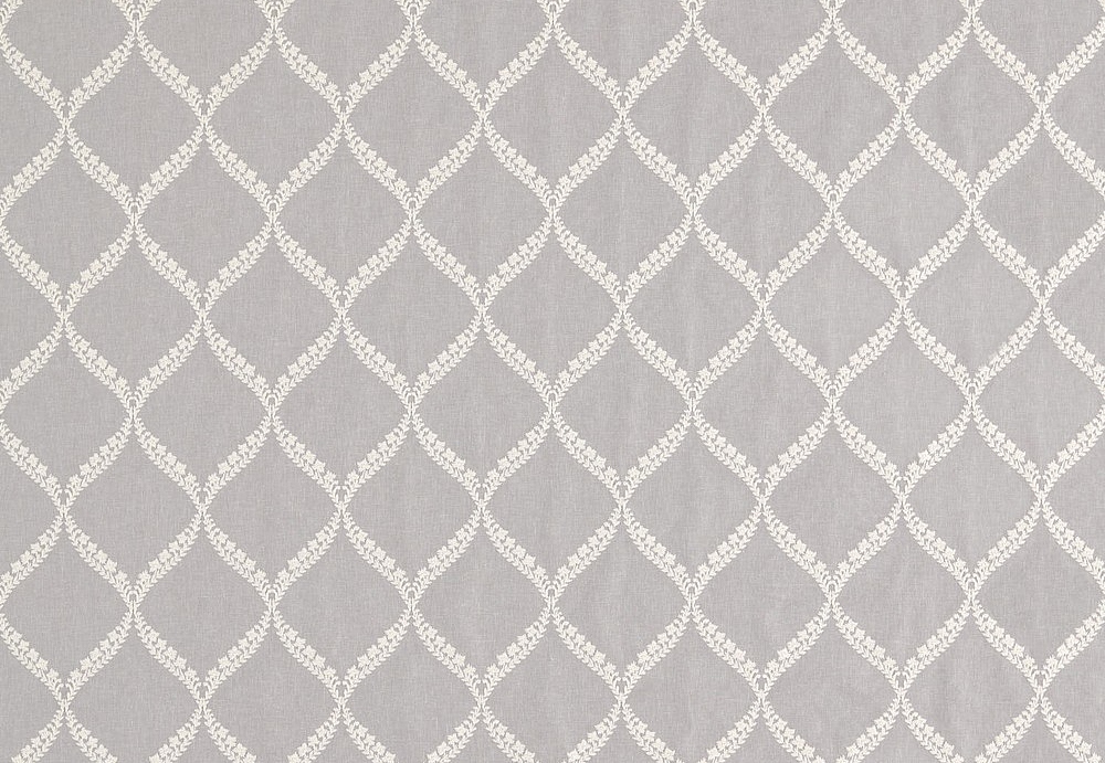Ткань Sanderson Sanderson Home Potton Wood 236270