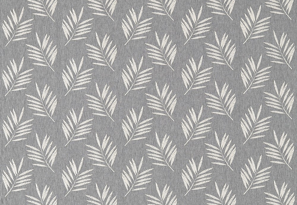 Ткань Sanderson Sanderson Home Potton Wood 236287