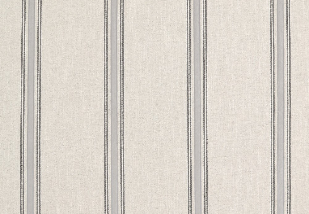 Ткань Sanderson Sanderson Home Potton Wood 236278