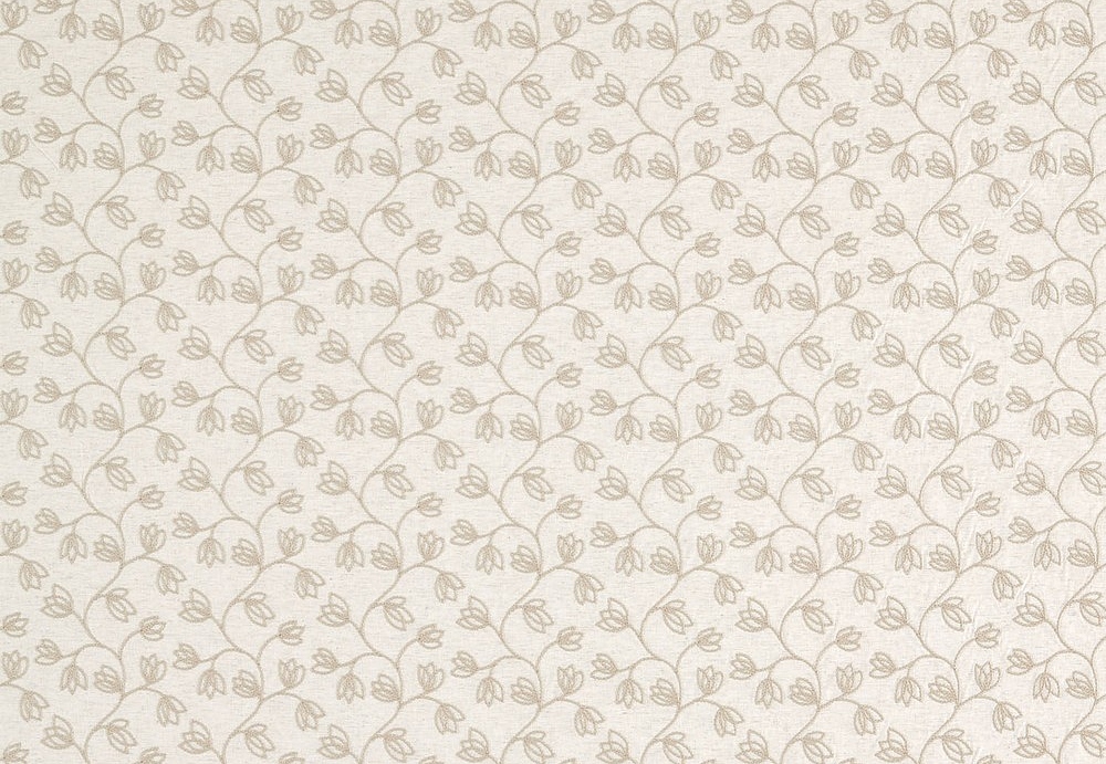 Ткань Sanderson Sanderson Home Potton Wood 236274