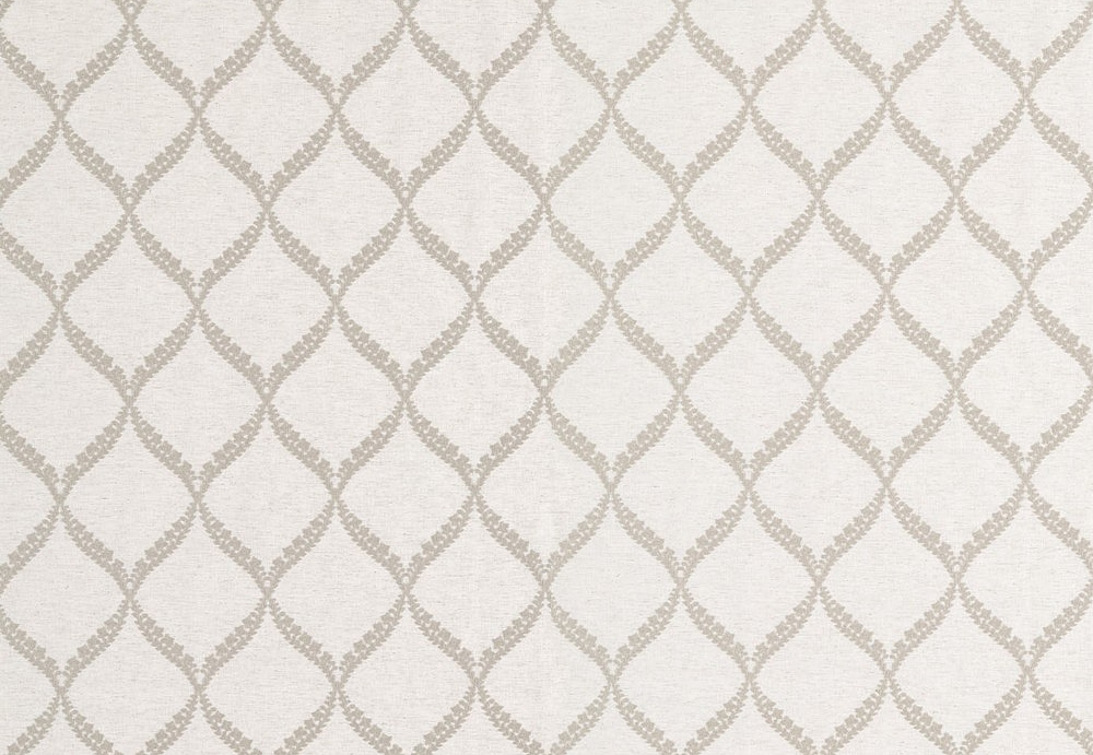 Ткань Sanderson Sanderson Home Potton Wood 236268