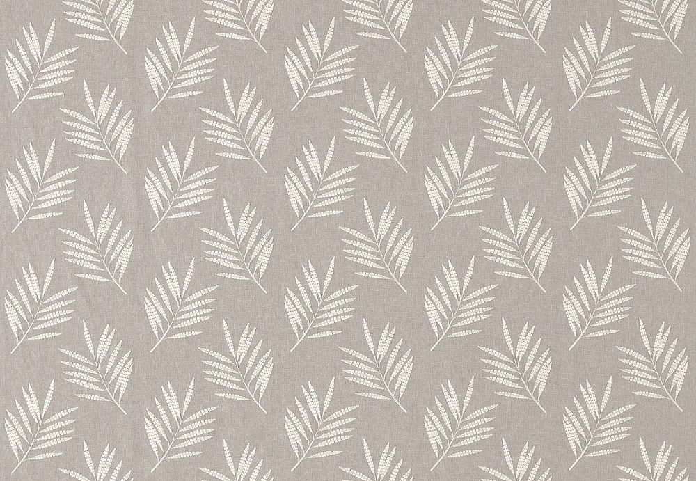 Ткань Sanderson Sanderson Home Potton Wood 236284