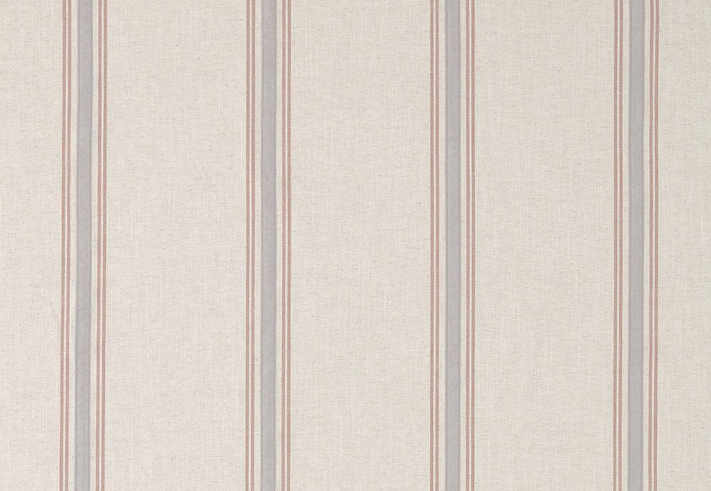 Ткань Sanderson Sanderson Home Potton Wood 236282