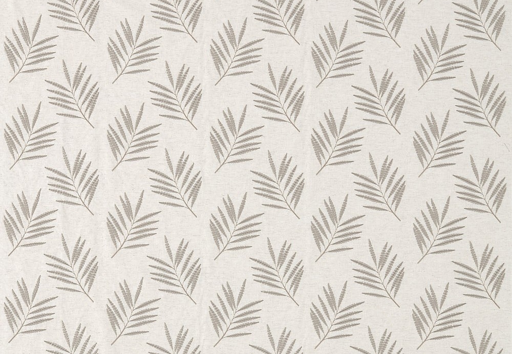 Ткань Sanderson Sanderson Home Potton Wood 236286