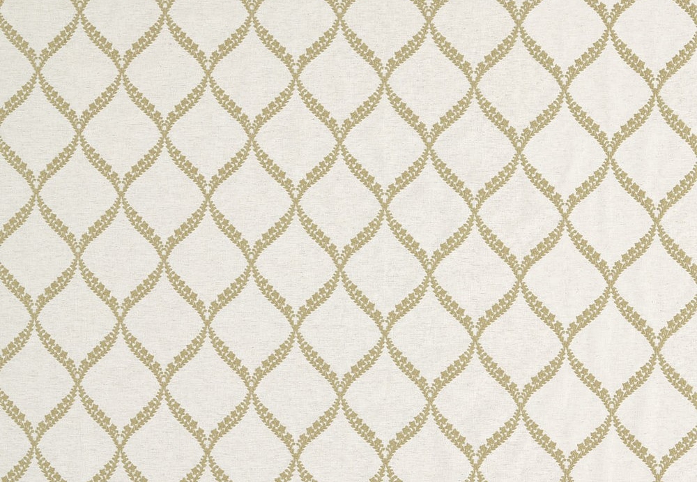 Ткань Sanderson Sanderson Home Potton Wood 236269
