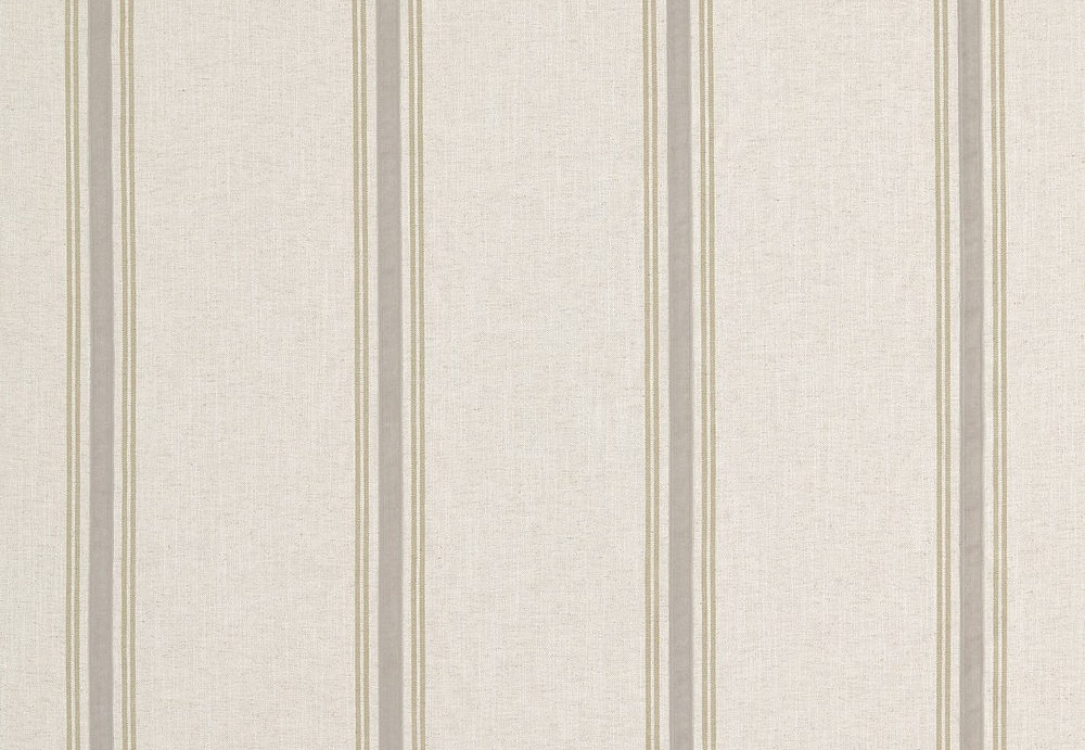 Ткань Sanderson Sanderson Home Potton Wood 236280