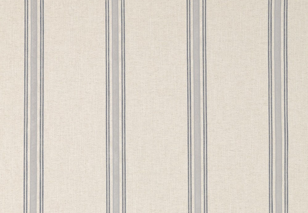 Ткань Sanderson Sanderson Home Potton Wood 236281