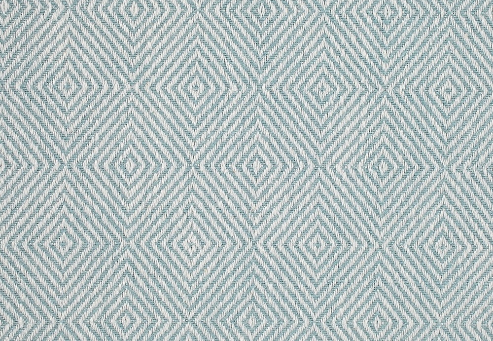 Ткань Sanderson Sanderson Home Cape Plain 235915