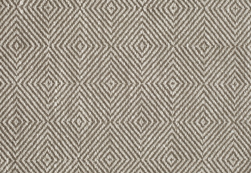 Ткань Sanderson Sanderson Home Cape Plain 235913