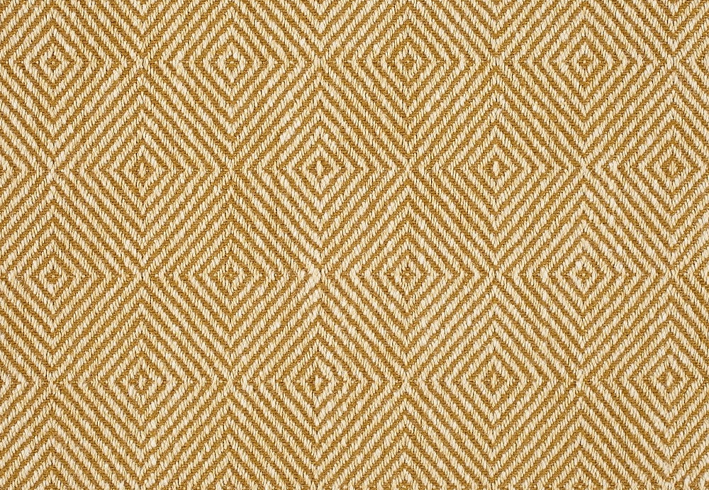 Ткань Sanderson Sanderson Home Cape Plain 235901