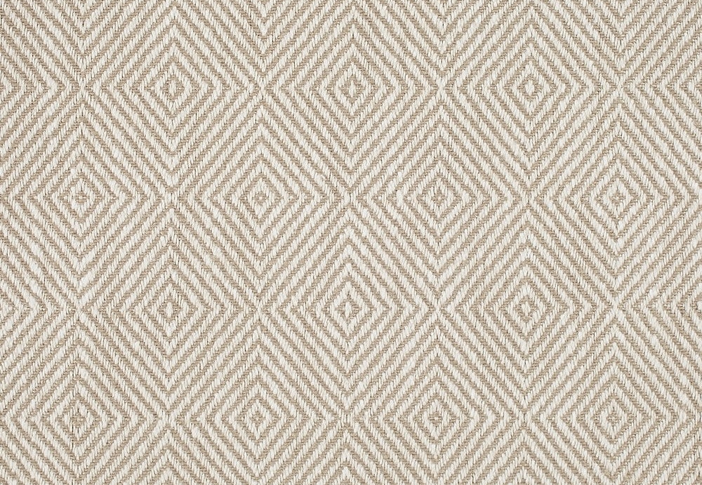 Ткань Sanderson Sanderson Home Cape Plain 235917