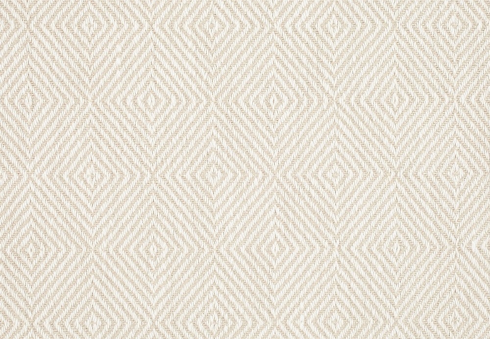 Ткань Sanderson Sanderson Home Cape Plain 235919