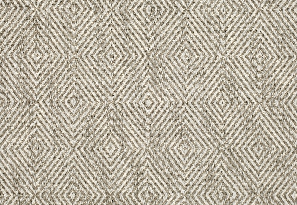 Ткань Sanderson Sanderson Home Cape Plain 235918