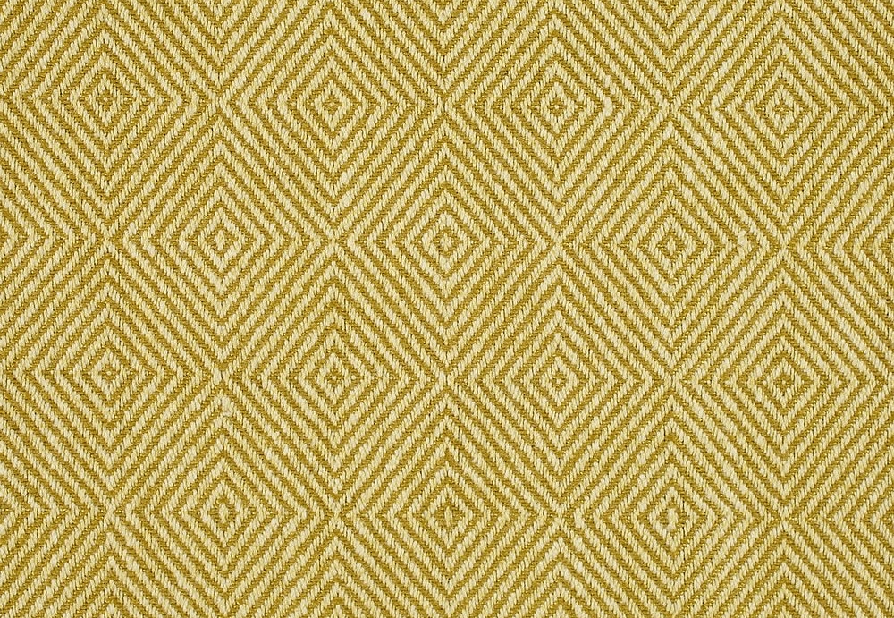 Ткань Sanderson Sanderson Home Cape Plain 235900