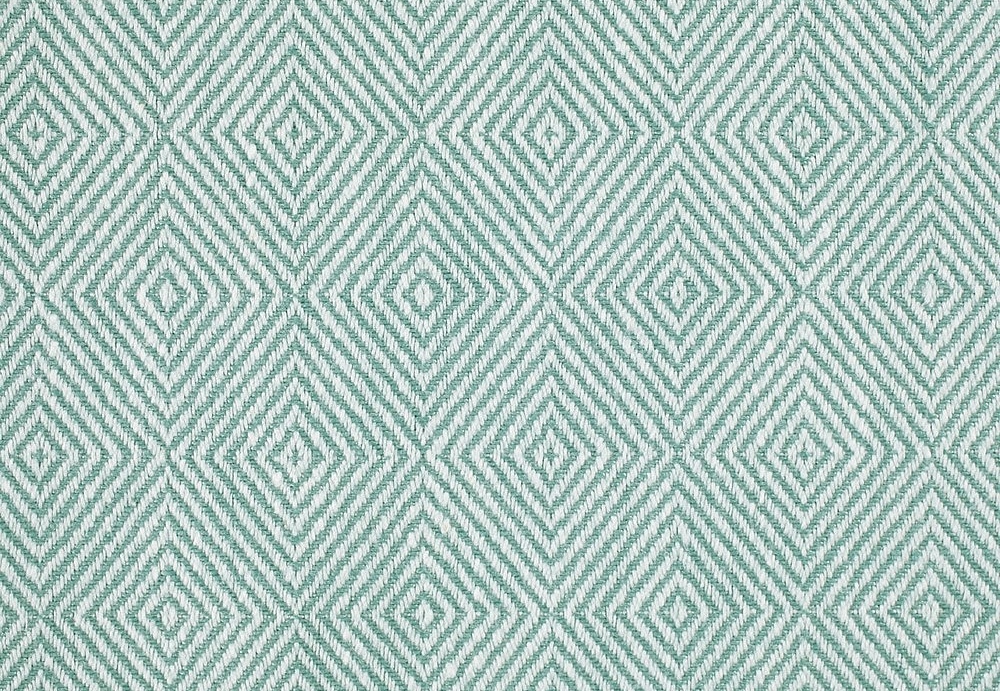 Ткань Sanderson Sanderson Home Cape Plain 235916