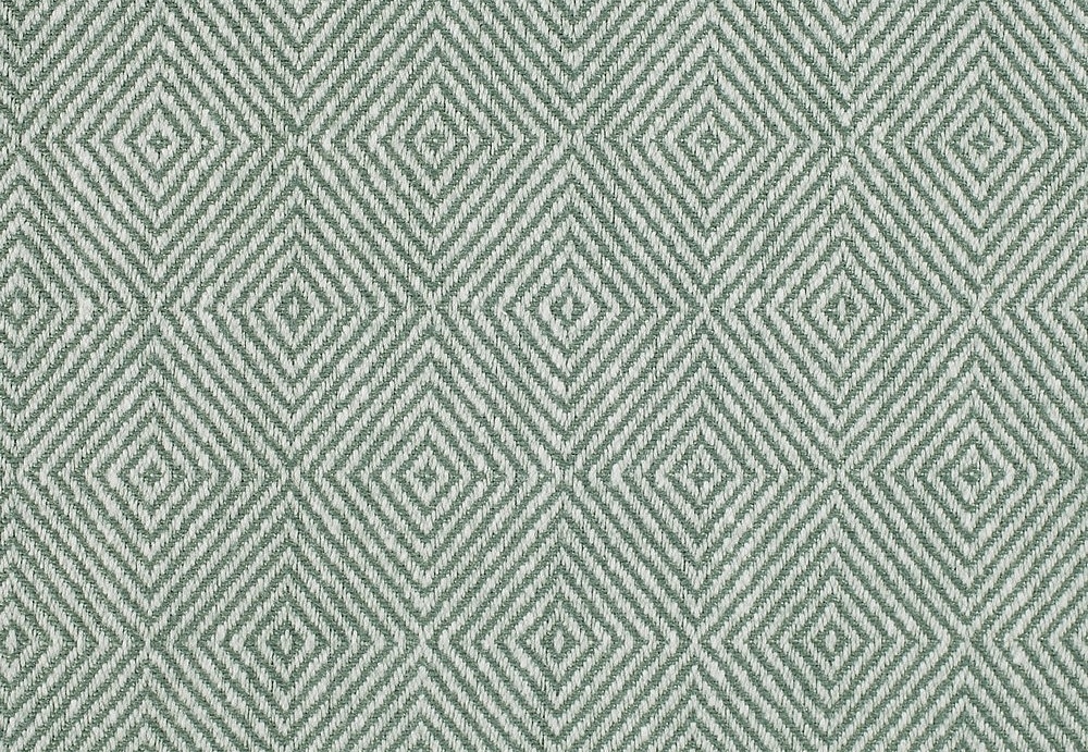 Ткань Sanderson Sanderson Home Cape Plain 235914