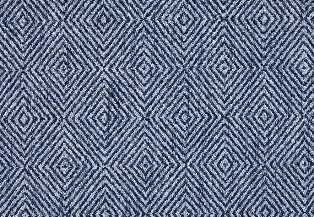 Ткань Sanderson Sanderson Home Cape Plain 235904