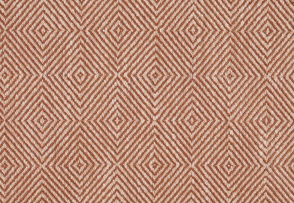 Ткань Sanderson Sanderson Home Cape Plain 235909