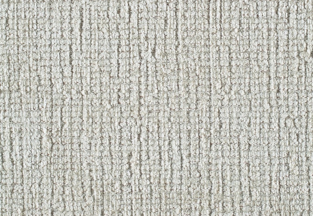 Ткань Sanderson Sanderson Home Tessella 234676