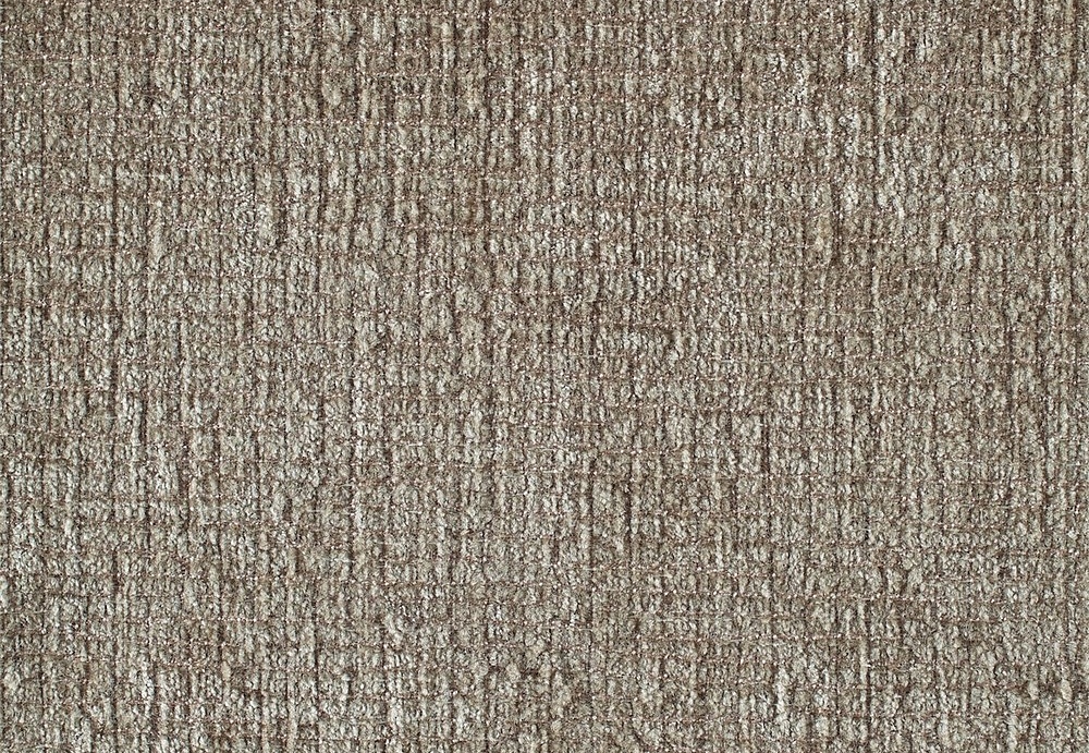 Ткань Sanderson Sanderson Home Tessella 234678