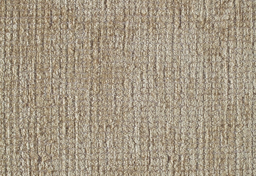 Ткань Sanderson Sanderson Home Tessella 234679