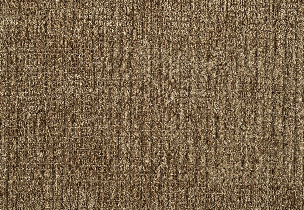 Ткань Sanderson Sanderson Home Tessella 234677