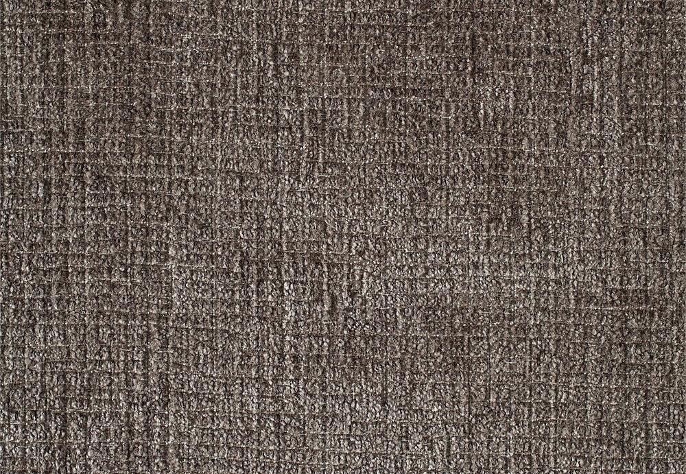 Ткань Sanderson Sanderson Home Tessella 234680
