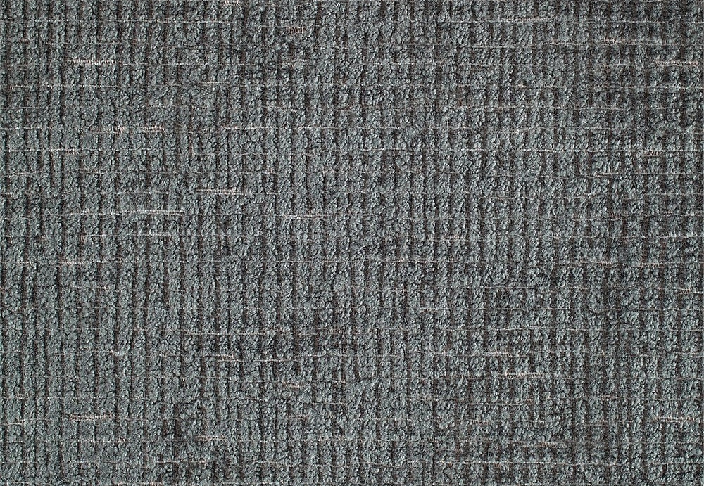 Ткань Sanderson Sanderson Home Tessella 234669