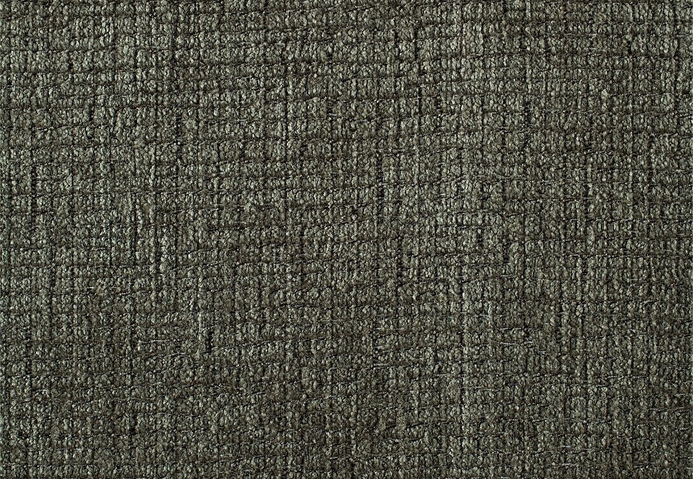 Ткань Sanderson Sanderson Home Tessella 234681