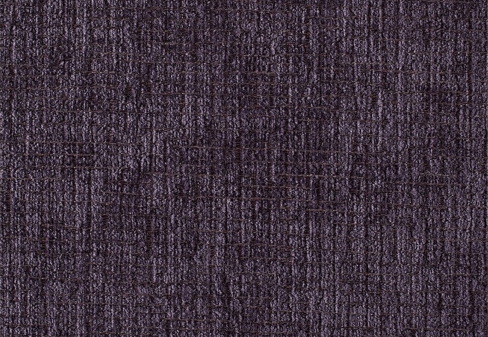 Ткань Sanderson Sanderson Home Tessella 234685