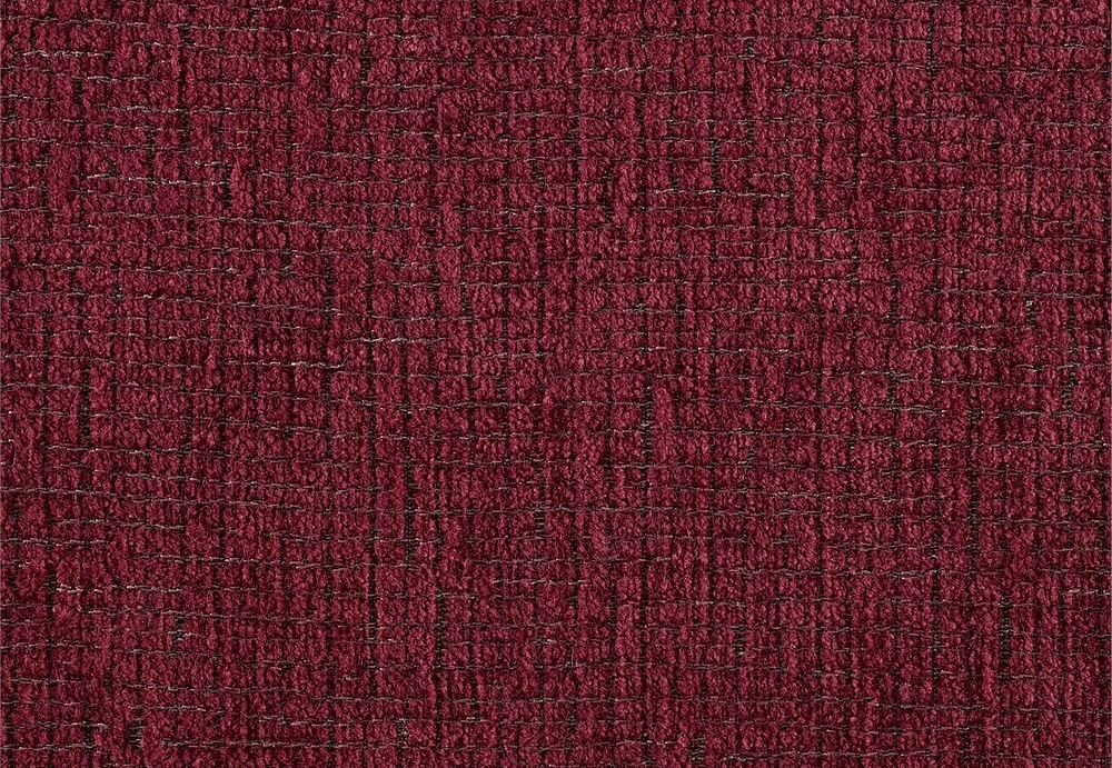 Ткань Sanderson Sanderson Home Tessella 234687