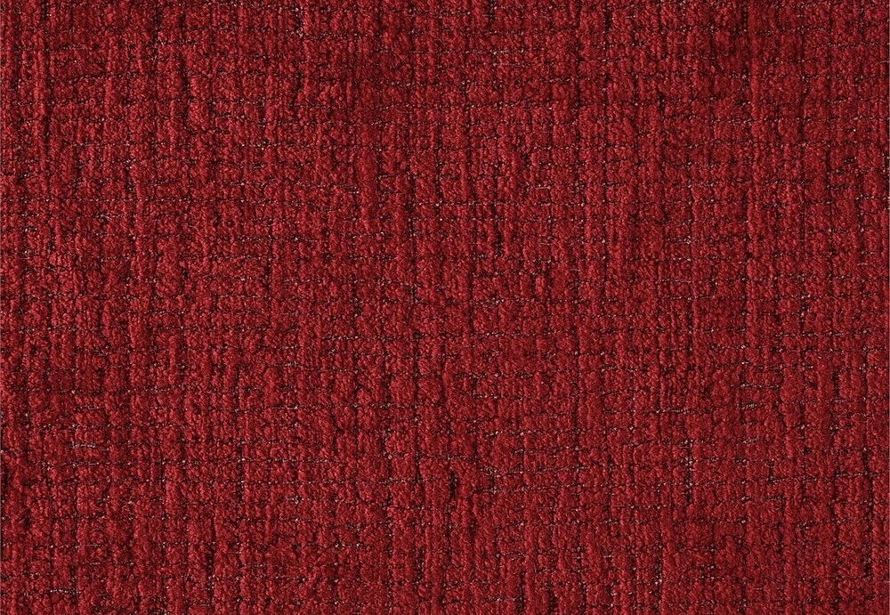 Ткань Sanderson Sanderson Home Tessella 234693