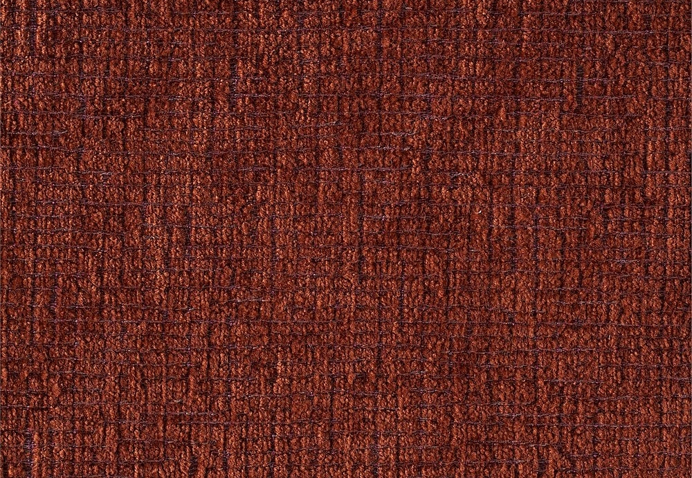 Ткань Sanderson Sanderson Home Tessella 234682