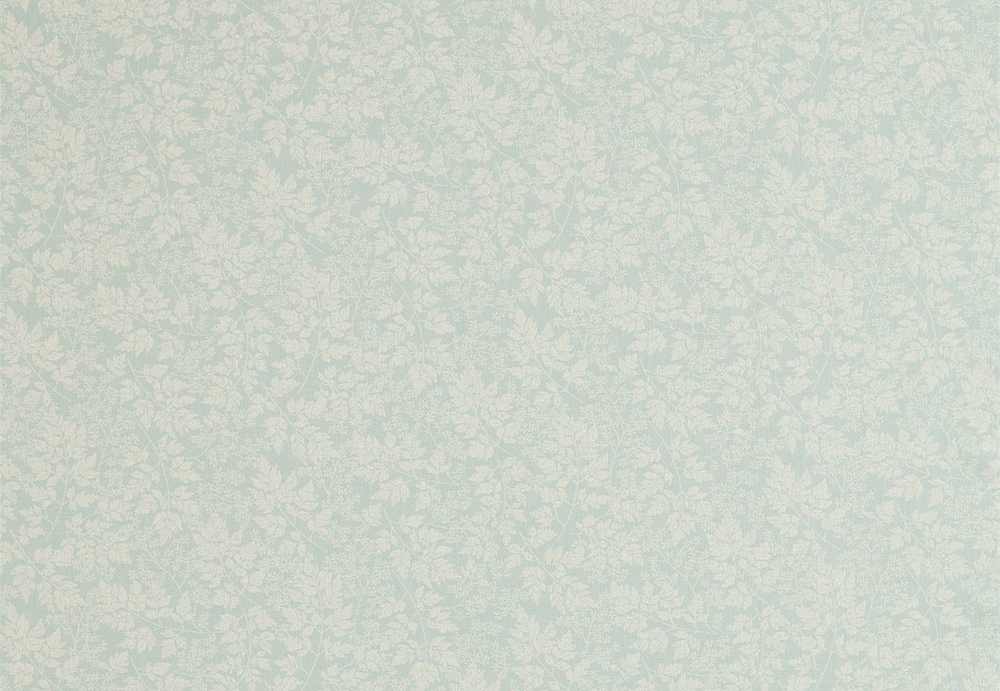 Ткань Sanderson Sanderson Home The Potting Room 236462