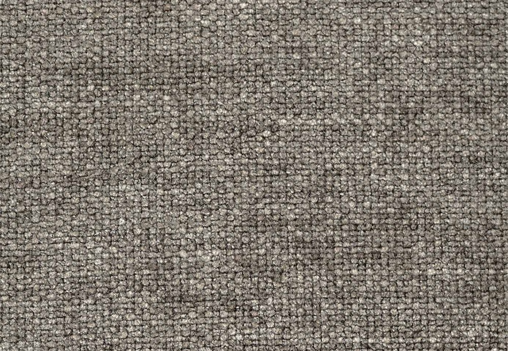Ткань Sanderson Moorbank 236306