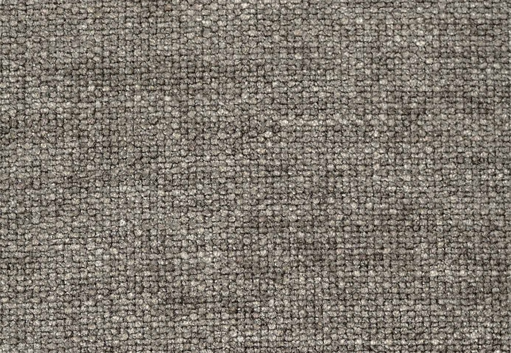 Ткань Sanderson Moorbank 236306