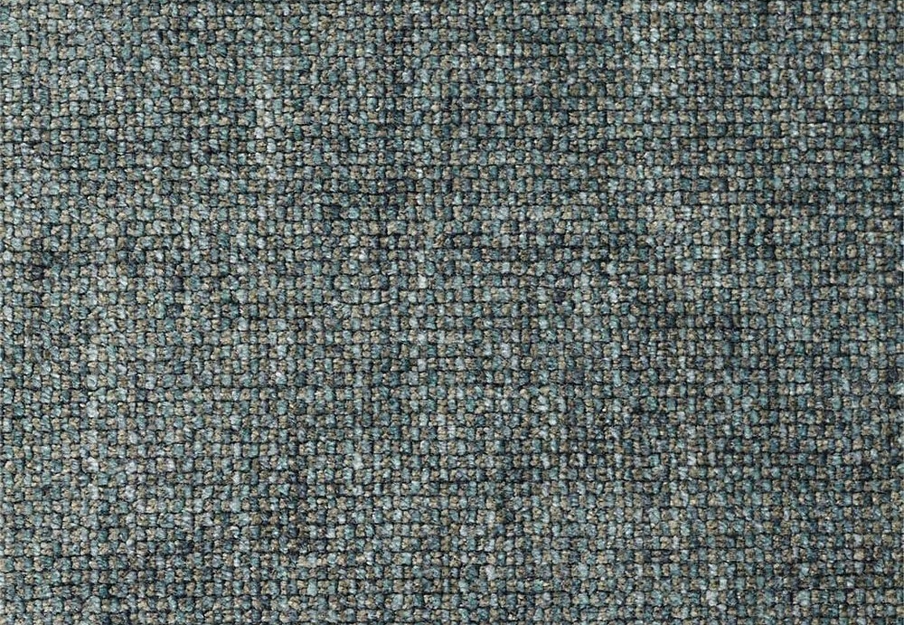 Ткань Sanderson Moorbank 236303