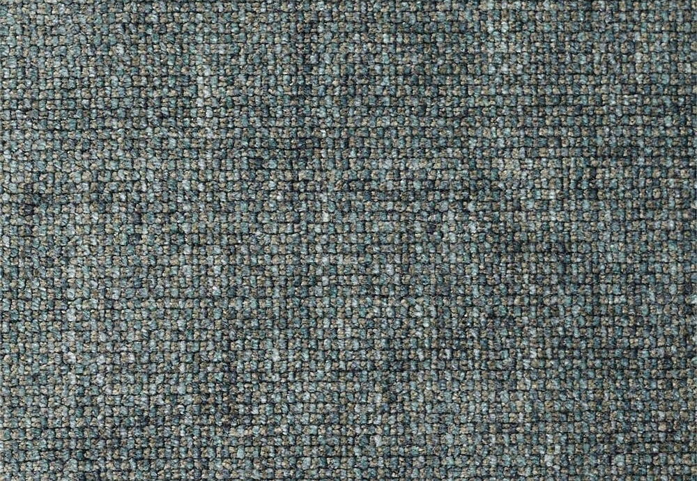 Ткань Sanderson Moorbank 236303