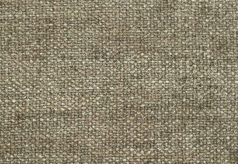 Ткань Sanderson Moorbank 236299