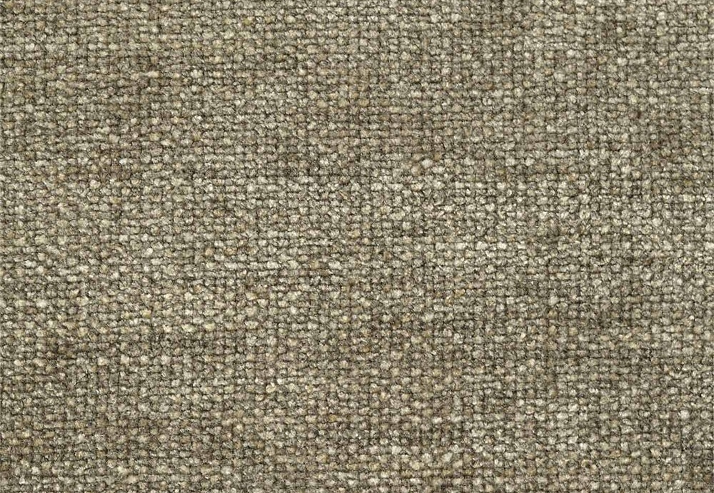 Ткань Sanderson Moorbank 236299