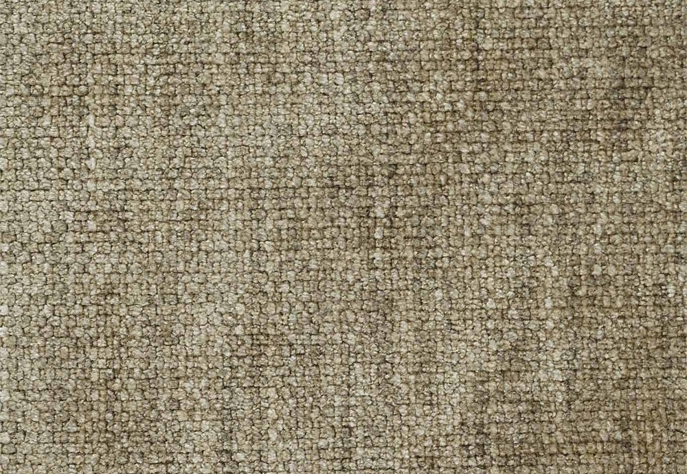 Ткань Sanderson Moorbank 236297