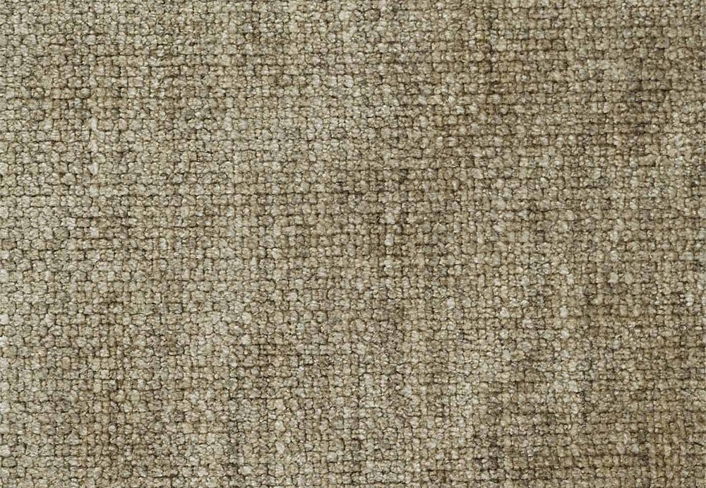 Ткань Sanderson Moorbank 236297